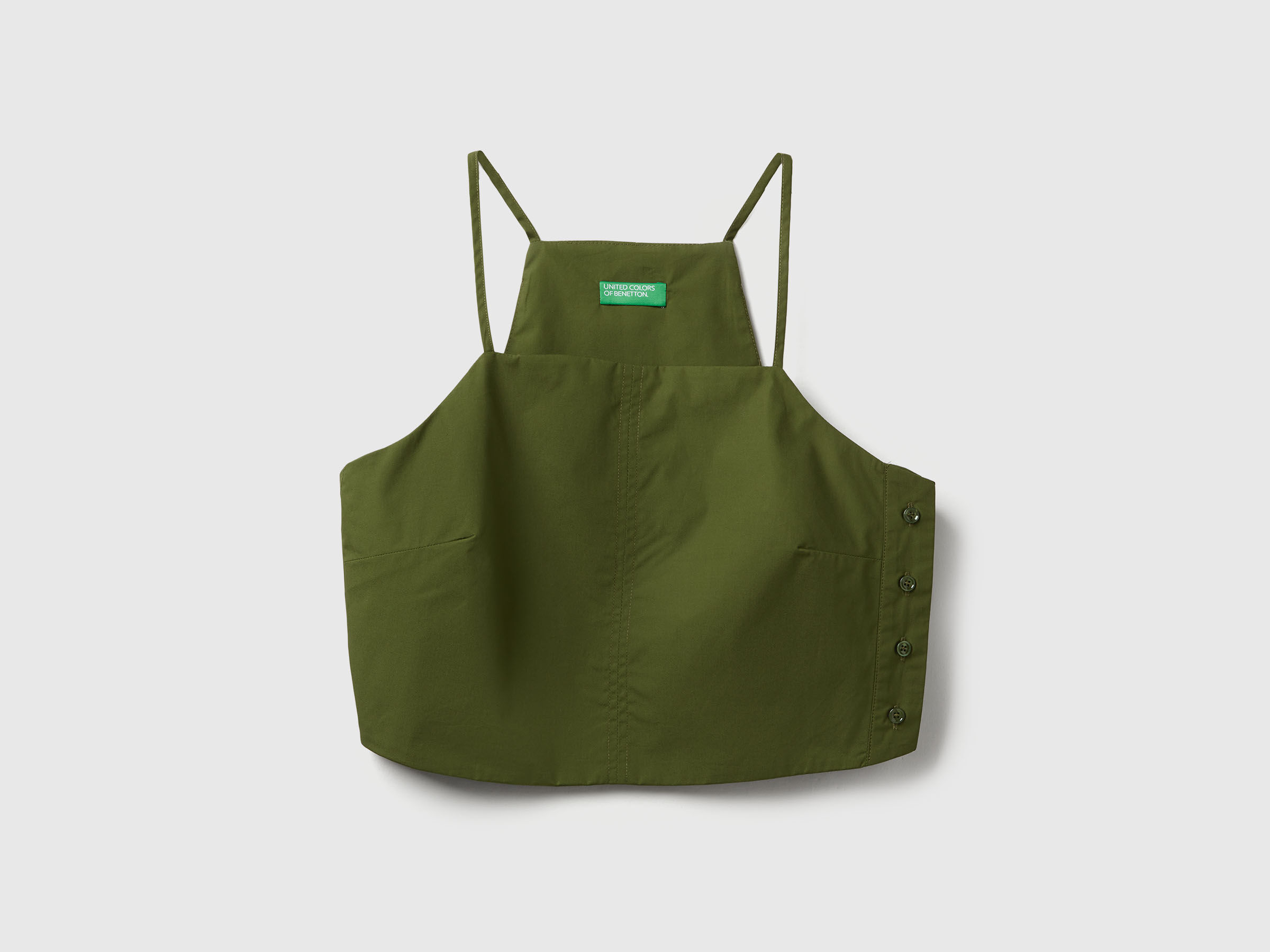 TOP Women image number 5